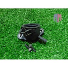 Collettore aspirazione Yamaha Virago 535 XV 1992 1998