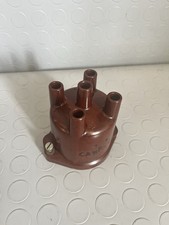 Calotta Spinterogeno AR76