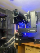 Edelkrone HeadPLUS – Testa