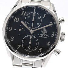 Orologio Uomo Automatico TAG