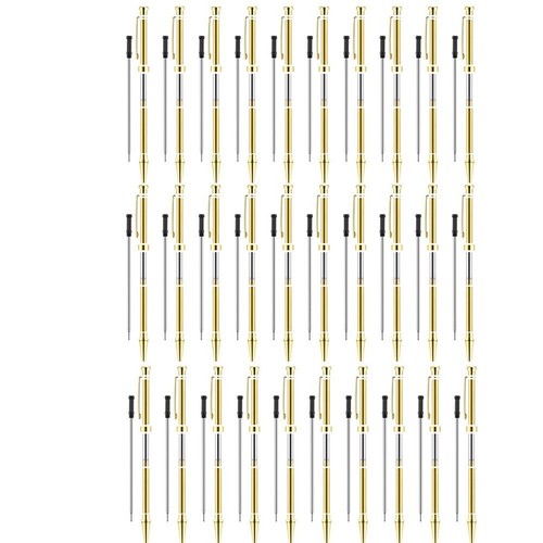 Kit per penne - penne, di