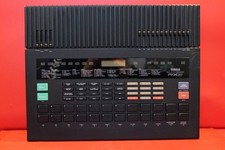 Yamaha RX 5 Drum Machine