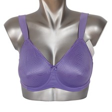 Reggiseno Triumph Essential