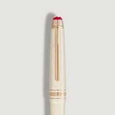 Penna Roller Montblanc