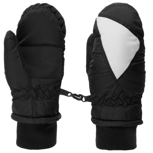 Guanti pugno kids - guanti,