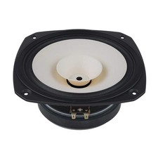 Fostex FE 206 NV2 -