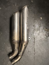 SCARICO ORIGINALE COMPLETO MV