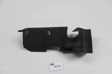 Originale BMW E30 M40 Copertina cavo batteria 1718114 316i 318i Cover