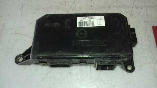 46775024 quadro chiusura - quadro, di