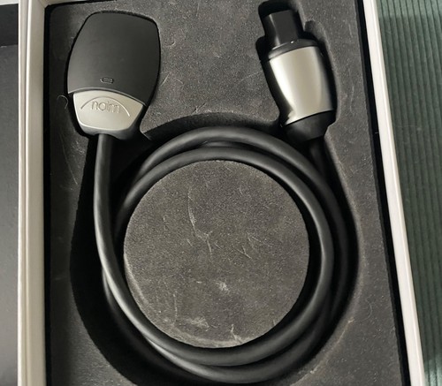 Naim powerline scatola - powerline, in