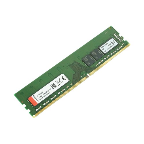 Kingston 32gb ddr4 - kingston,