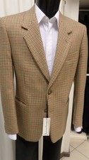 Giacca uomo firmata luciano - ,