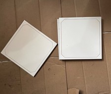 Mattonelle vintage per