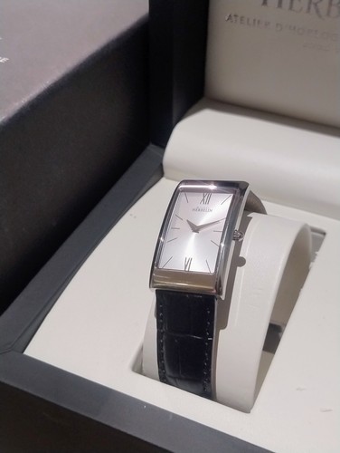 Orologio michel herbelin grand - orologio,