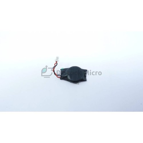 Pile bios pour elitebook - pile,