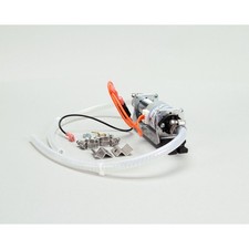 Kit pompa acqua Antunes 7000850 - Spedizione gratuita + OEM Geniune