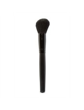 KOST Pennello Blush Brush PN08