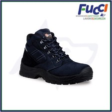 Scarpe antinfortunistica uomo - scarpe,
