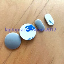 4 pezzi nuovi per HP Elitebook