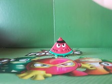 SUPER FOODIES ESSELUNGA ANGU-SAN ,ANGURIA, COLLEZIONE 2019( 6 pz. a scelta 5 € )