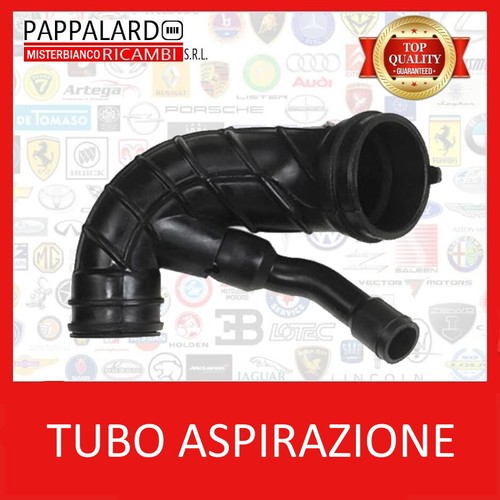 Flessible tubo aria - flessible,