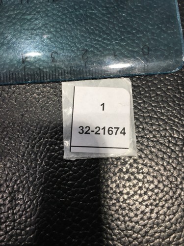 Rolex genuine 18k - genuine, screw
