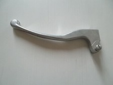 LEVA FRENO SX EXAGON PIAGGIO