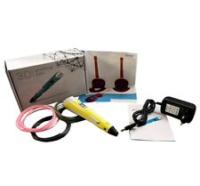 PENNA 3D PER DISEGNI