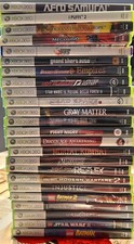 Giochi xbox 360 - giochi, sigillati