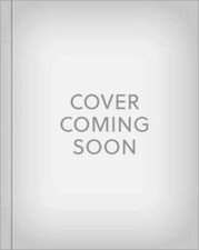 NEW Arcadia Publishing Lava