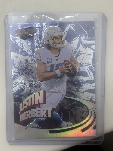 2022 panini zenith pacific - panini,