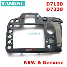 NUOVO per Nikon D7100 D7200