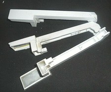 1 x tasto chiave Roland Jupiter 8,6,SH101,JX8P,JX10P,Junos,D50,S50,S10,MKB200 e altri