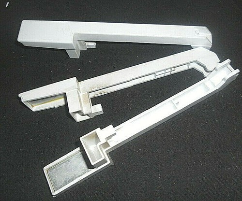 Tasto chiave roland - 1,