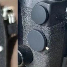 DSLRKIT Remote Flash PC