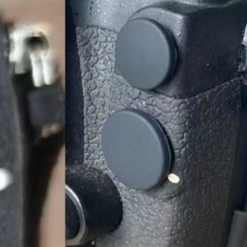 Dslrkit remote flash - flash, pc