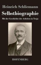 Selbstbiographie