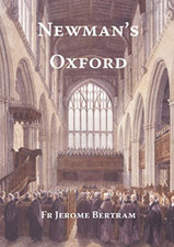 Newman's Oxford - Paperback /