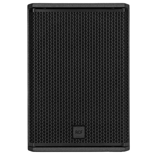 Rcf sub 702 - sub, mk3