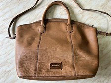 Borsa ARMANI Donna