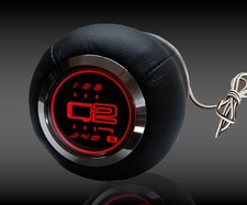 ALFA   Pomello di cambio in