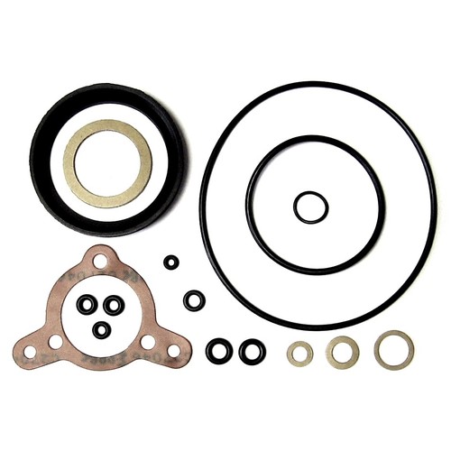 5255700 kit serie - kit,