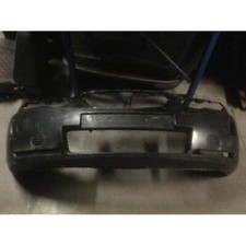 PARAURTI ANT. NON PREDISPOSTO