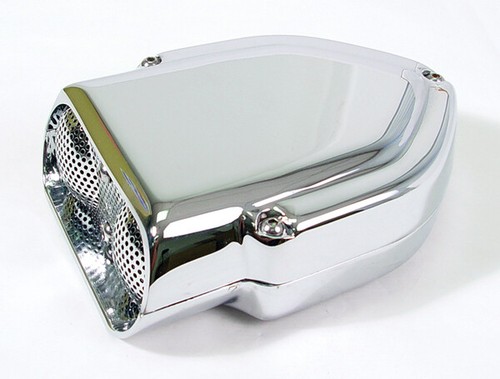 Filtro aria harley - aria, davidson