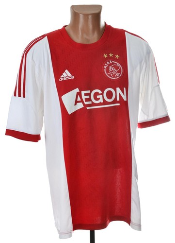 Maglia calcio - maglia, home
