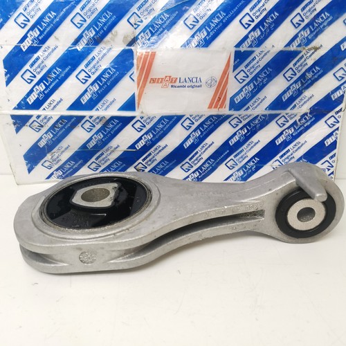 Tassello supporto motore fiat - tassello,