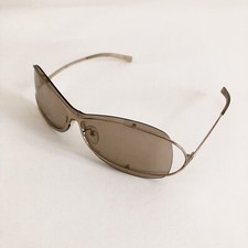 Montatura Occhiali FENDI. SL7404. Unisex. Originale. Vintage. O4