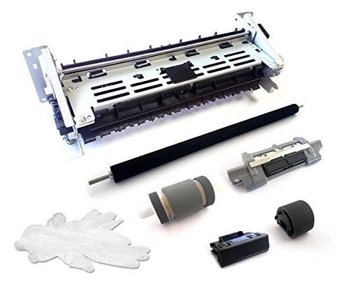 Kit manutenzione altru print - manutenzione,