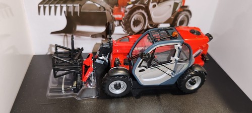 Universal hobbies telescopico - hobbies,