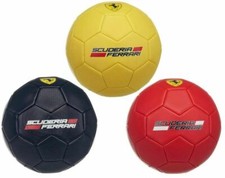 PALLONE CALCIO SPORTIVO